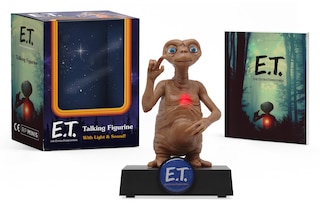 Couverture_E.t. Talking Figurine