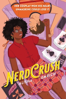 Front cover_NerdCrush