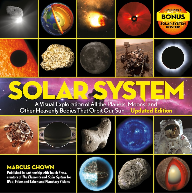 Couverture_Solar System