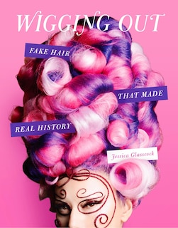 Front cover_Wigging Out