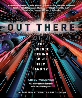 Couverture_Out There