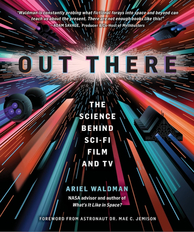 Couverture_Out There