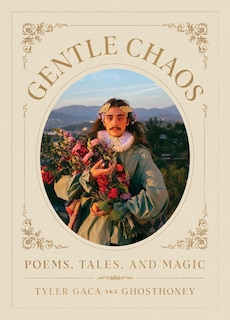 Couverture_Gentle Chaos