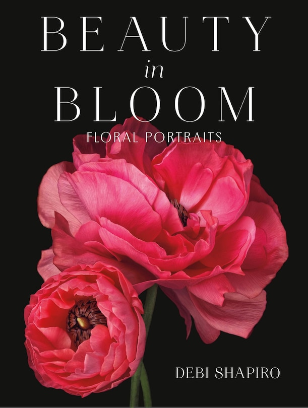 Couverture_Beauty in Bloom