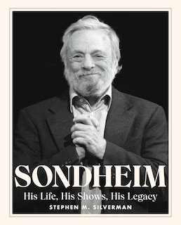 Couverture_Sondheim