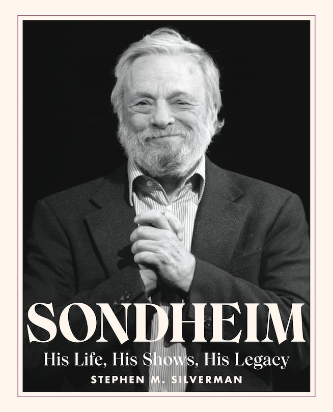 Couverture_Sondheim