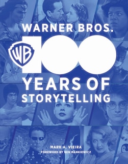Front cover_Warner Bros.