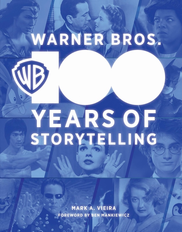 Front cover_Warner Bros.