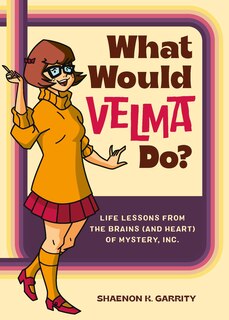 Couverture_What Would Velma Do?