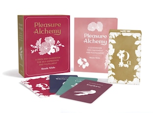 Couverture_Pleasure Alchemy