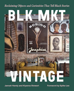 Front cover_BLK MKT Vintage