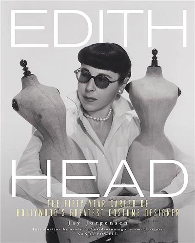 Couverture_Edith Head