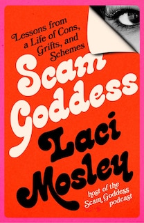 Couverture_Scam Goddess