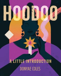 Couverture_Hoodoo