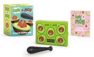 Front cover_Guac-a-Mole