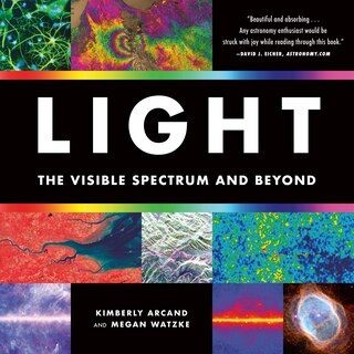 Couverture_Light