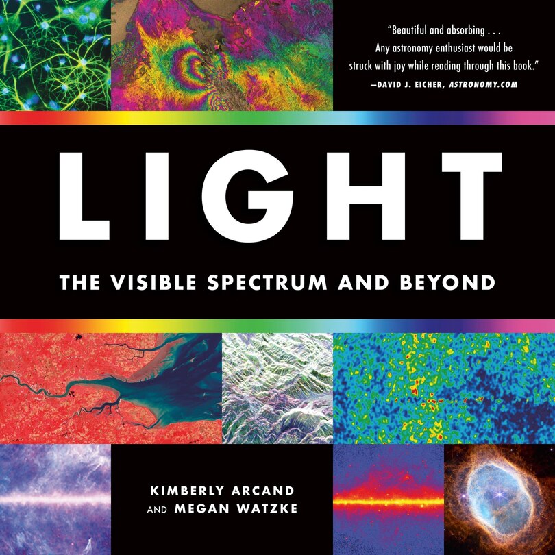 Couverture_Light