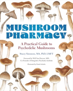 Front cover_Mushroom Pharmacy