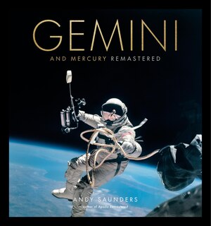 Front cover_Gemini and Mercury Remastered