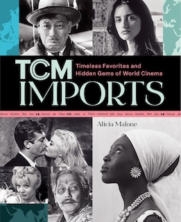 Couverture_Tcm Imports