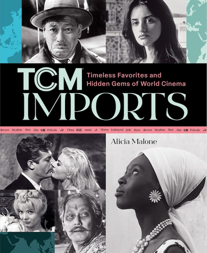 Couverture_Tcm Imports