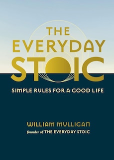 Front cover_The Everyday Stoic
