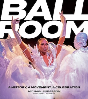 Front cover_Ballroom