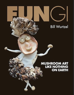 Front cover_Fungi