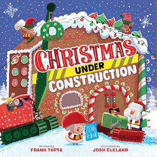 Couverture_Christmas Under Construction