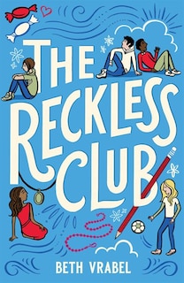 Couverture_The Reckless Club