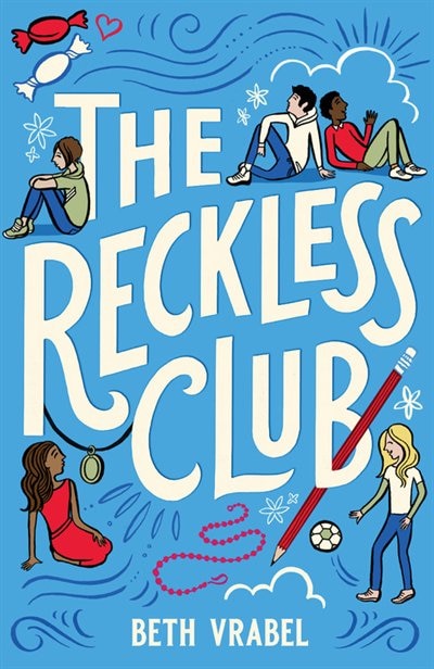 Couverture_The Reckless Club