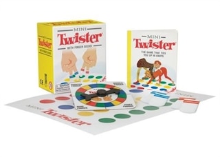 Front cover_Mini Twister