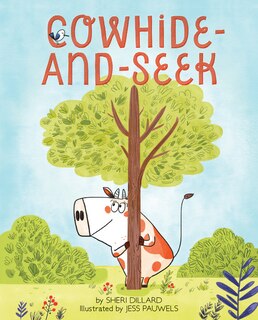 Front cover_Cowhide-and-Seek