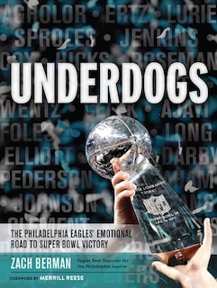 Couverture_Underdogs