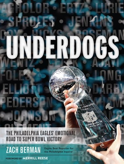Couverture_Underdogs