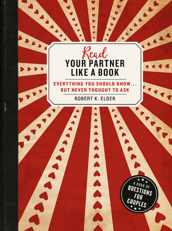 Couverture_Read Your Partner Like A Book