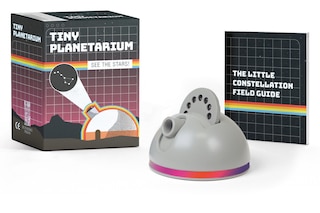 Front cover_Tiny Planetarium