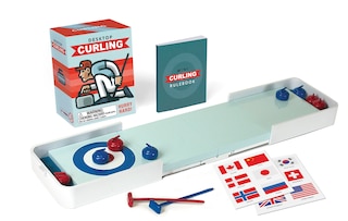 Front cover_Desktop Curling