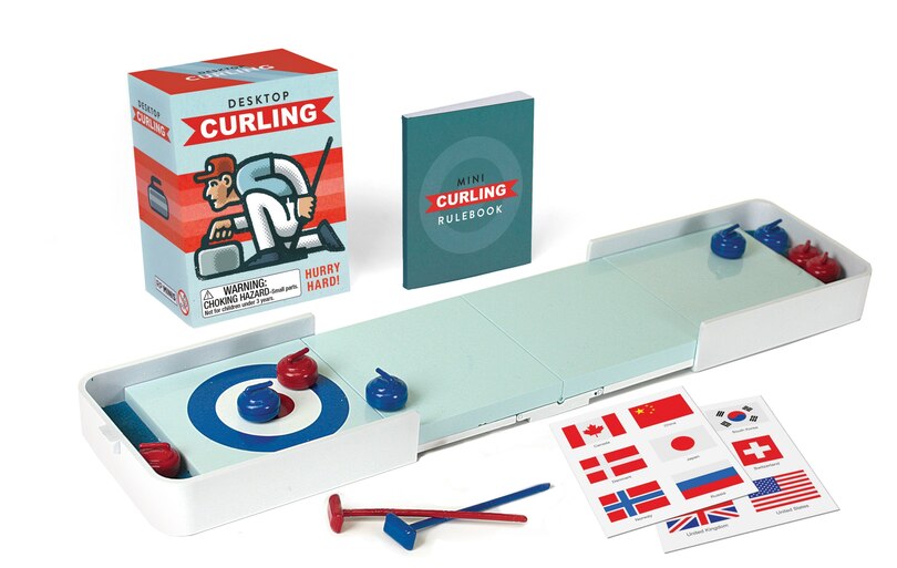 Front cover_Desktop Curling