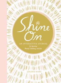 Couverture_Shine On