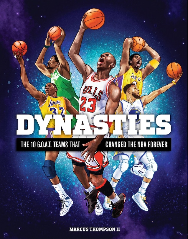 Couverture_Dynasties