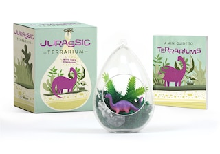 Front cover_Jurassic Terrarium