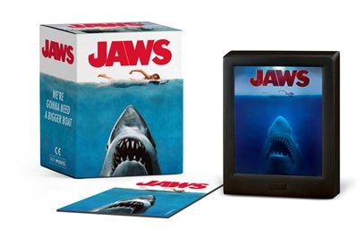 Front cover_Jaws