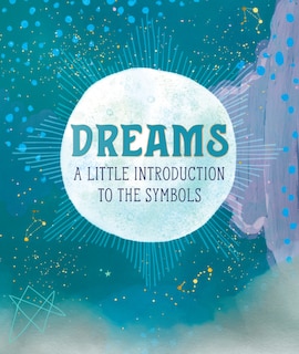 Front cover_Dreams