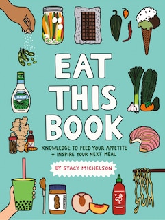Front cover_Eat This Book