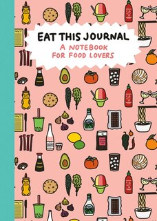 Couverture_Eat This Journal