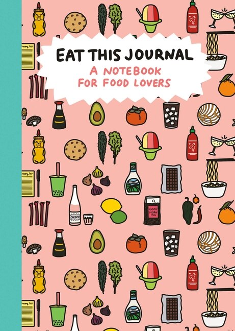Couverture_Eat This Journal
