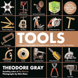 Couverture_Tools