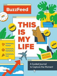 Couverture_BuzzFeed