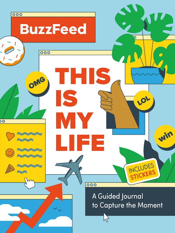 Couverture_BuzzFeed